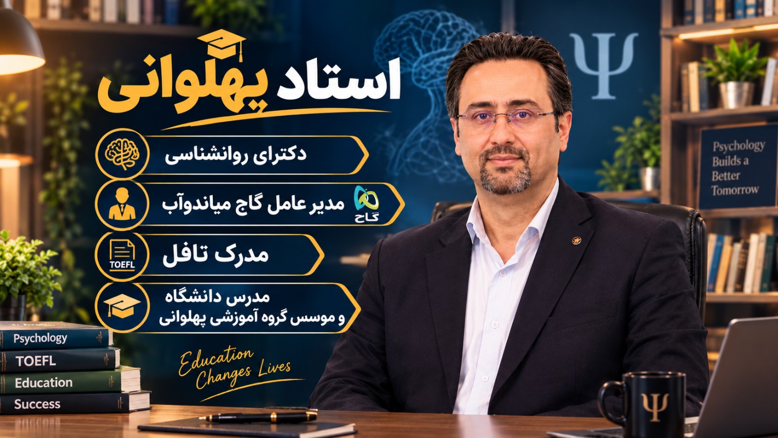 تصویر مشاوره تحصیلی